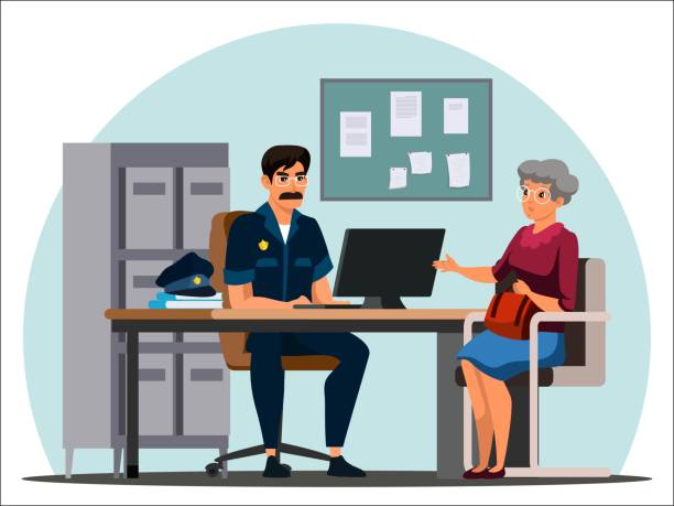 Detective Investigation Services