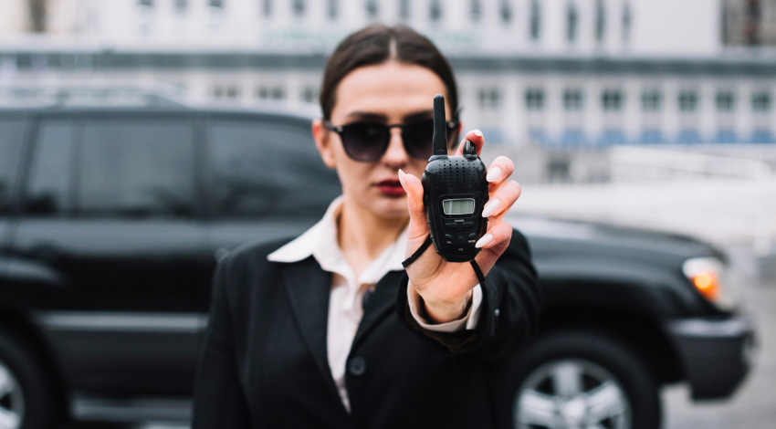 Best Detective Agency India